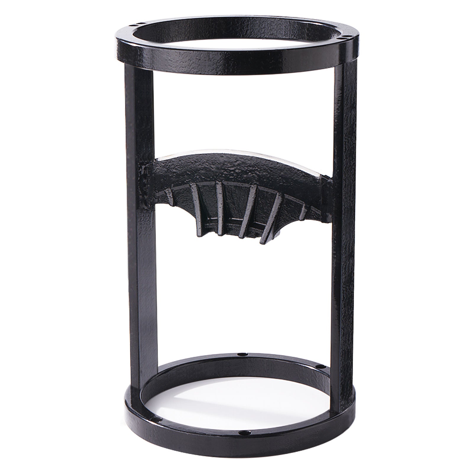 Firewood Splitter - Garden Gift