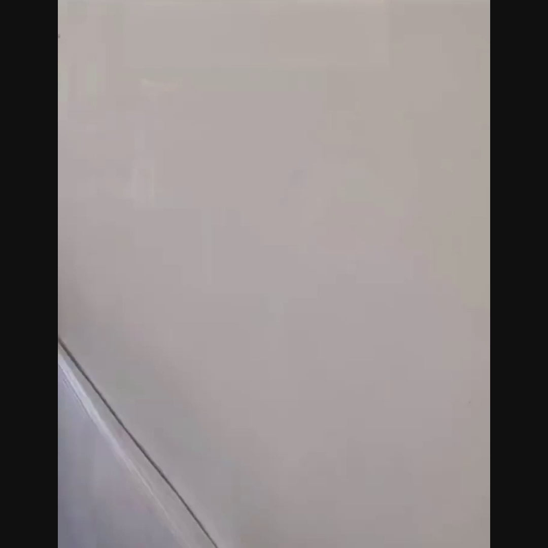 Wall‑Mounted Pet Memorial Shelf